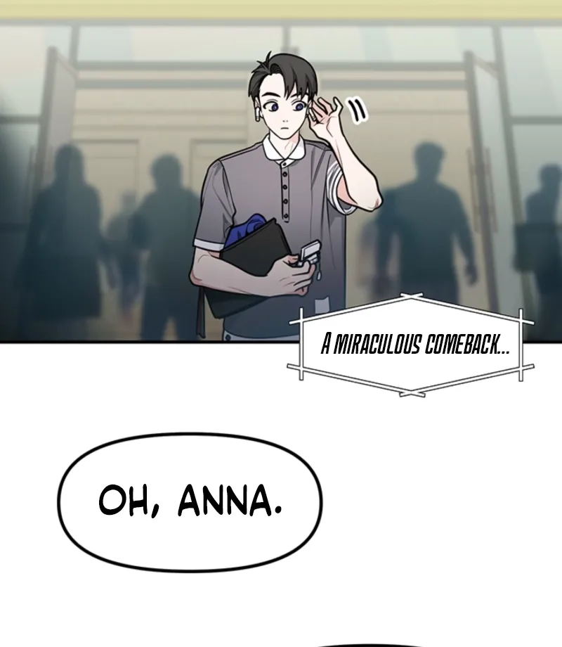 Killing My Honey Chapter 6 page 68 - 
