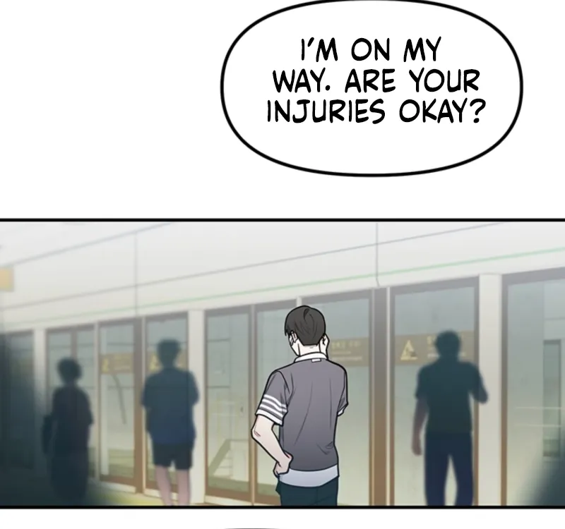 Killing My Honey Chapter 6 page 69 - 