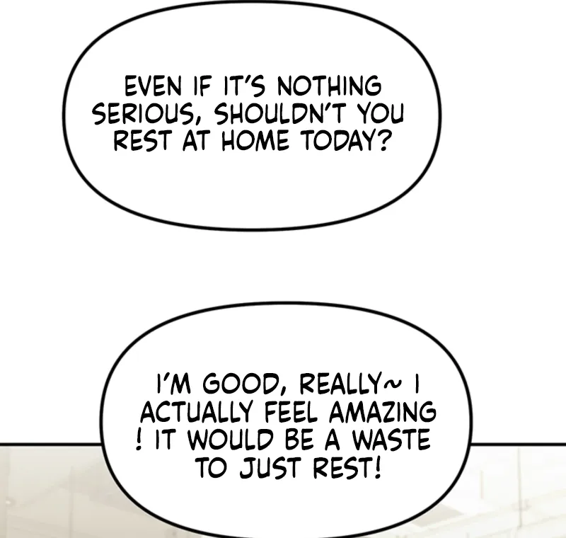 Killing My Honey Chapter 6 page 70 - 
