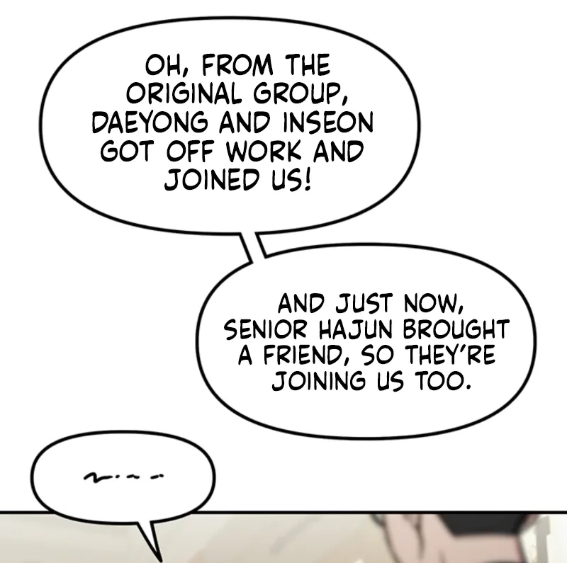 Killing My Honey Chapter 6 page 72 - 