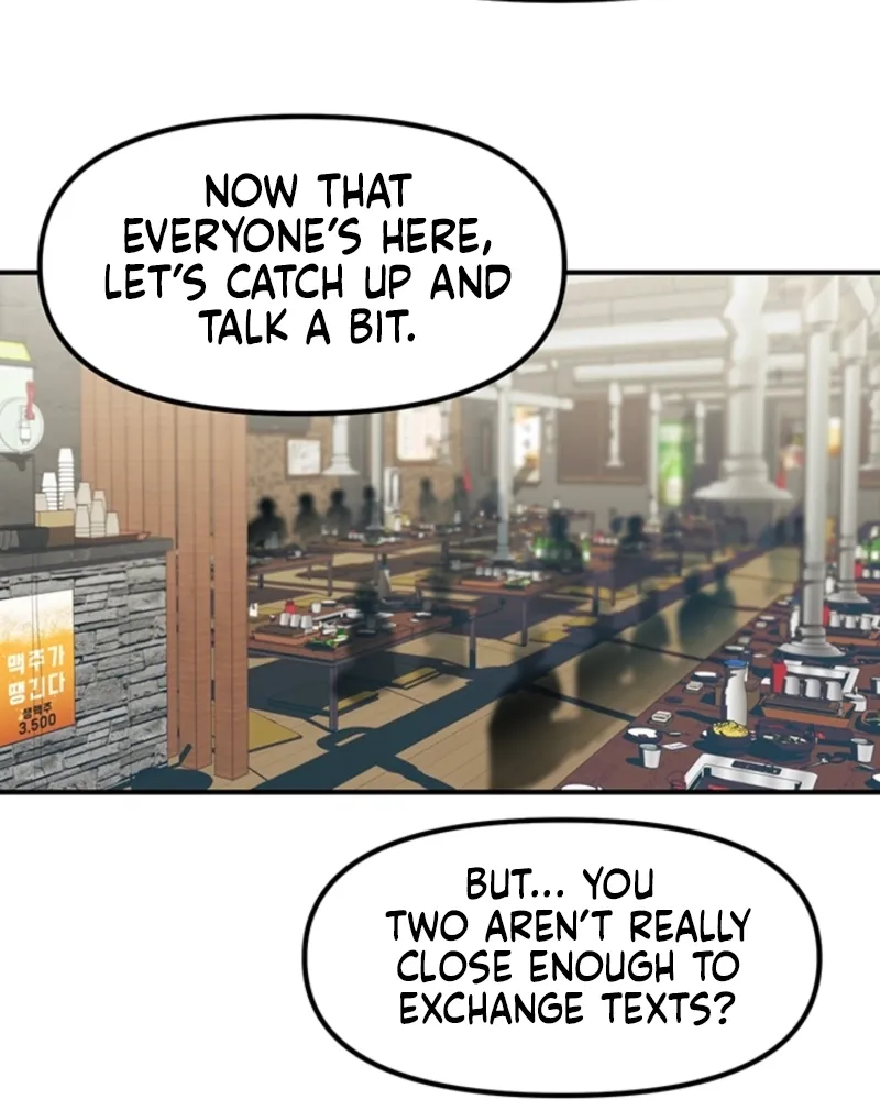 Killing My Honey Chapter 6 page 75 - 
