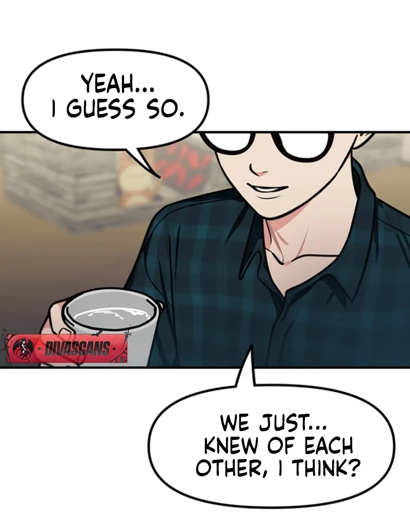 Killing My Honey Chapter 6 page 76 - 