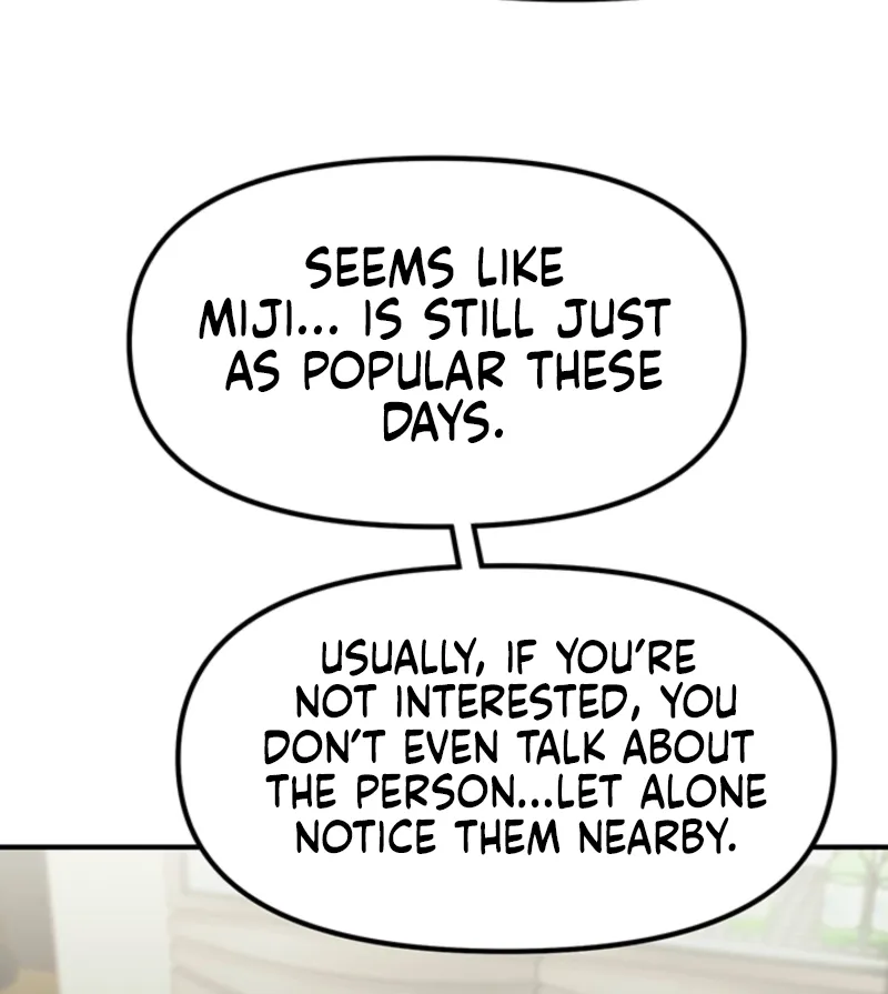 Killing My Honey Chapter 6 page 78 - 
