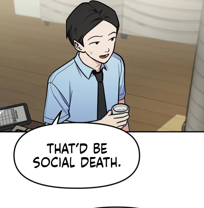 Killing My Honey Chapter 6 page 79 - 
