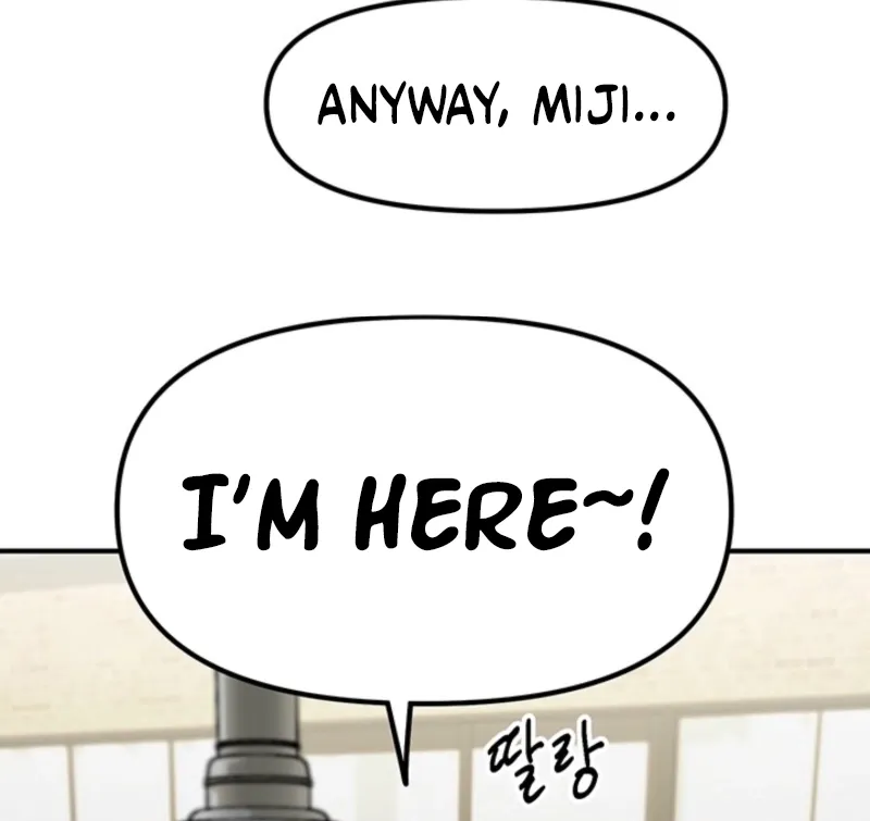 Killing My Honey Chapter 6 page 80 - 