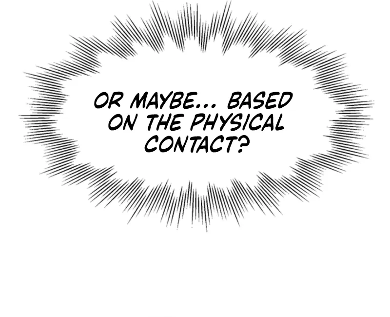 Killing My Honey Chapter 6 page 9 - 