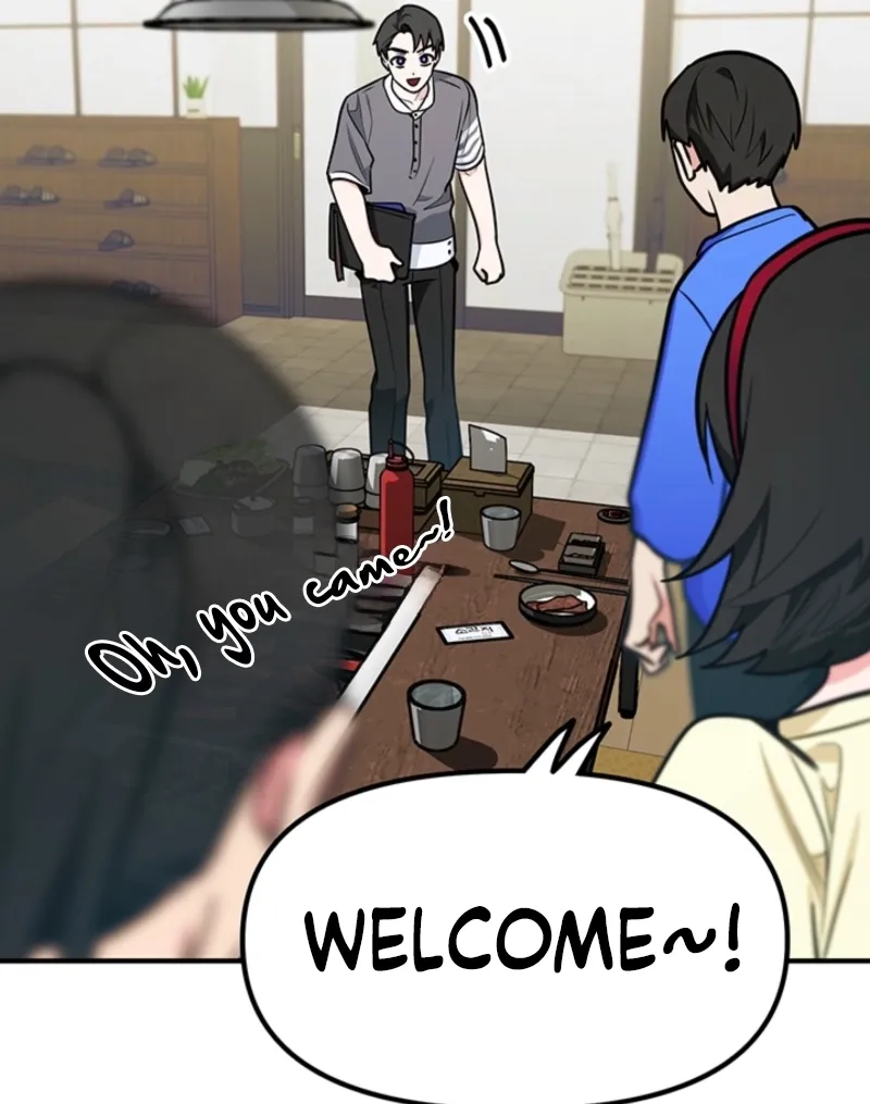 Killing My Honey Chapter 6 page 81 - 