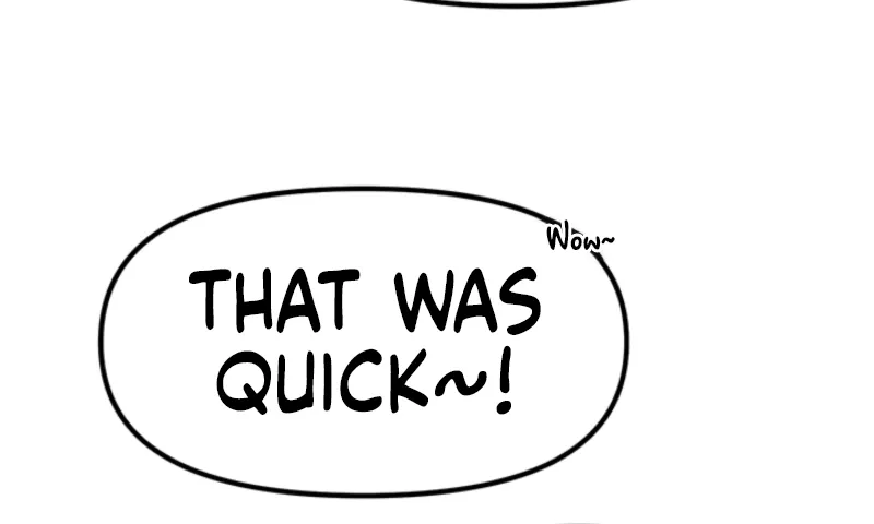 Killing My Honey Chapter 6 page 82 - 