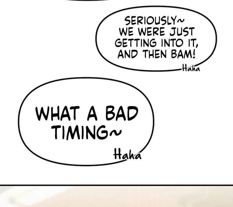 Killing My Honey Chapter 6 page 84 - 