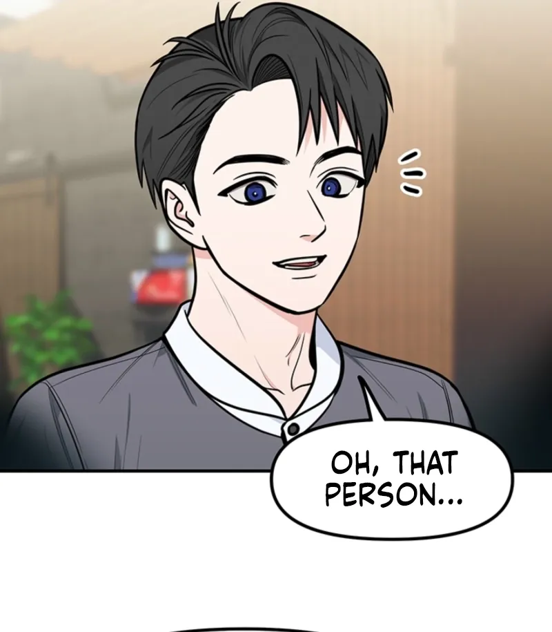 Killing My Honey Chapter 6 page 85 - 