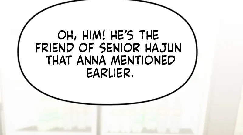 Killing My Honey Chapter 6 page 86 - 