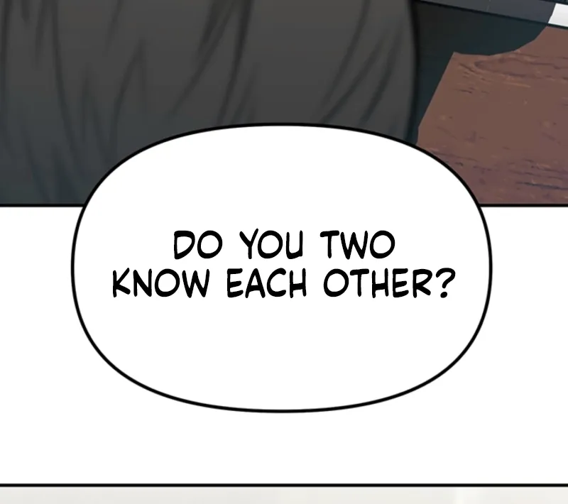 Killing My Honey Chapter 6 page 88 - 