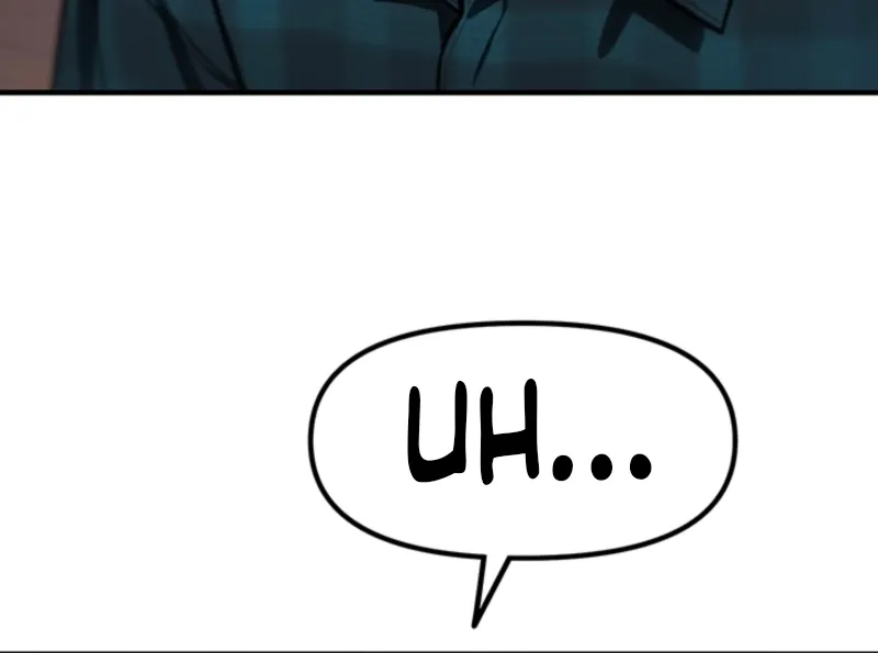 Killing My Honey Chapter 6 page 90 - 