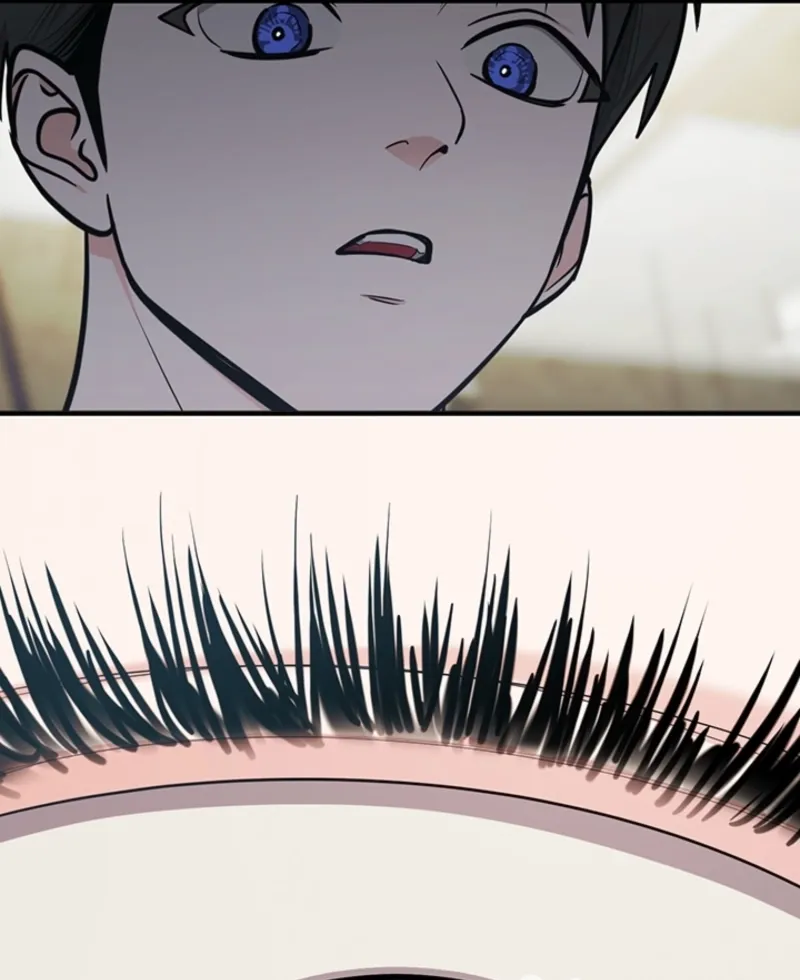 Killing My Honey Chapter 6 page 91 - 