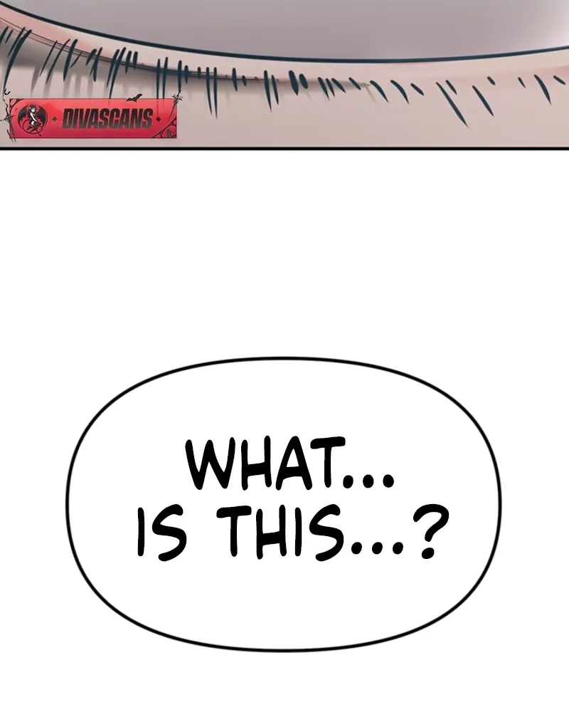 Killing My Honey Chapter 6 page 93 - 