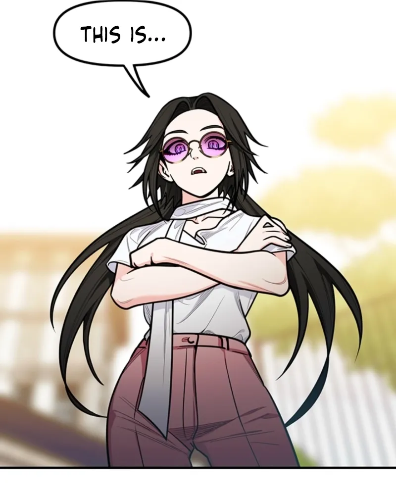 Killing My Honey Chapter 6 page 95 - 