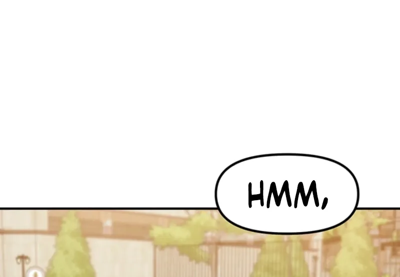Killing My Honey Chapter 6 page 96 - 