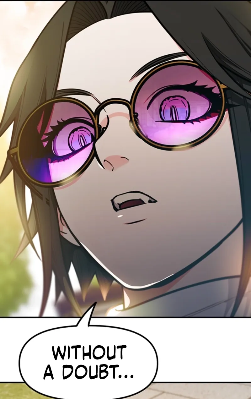 Killing My Honey Chapter 6 page 98 - 