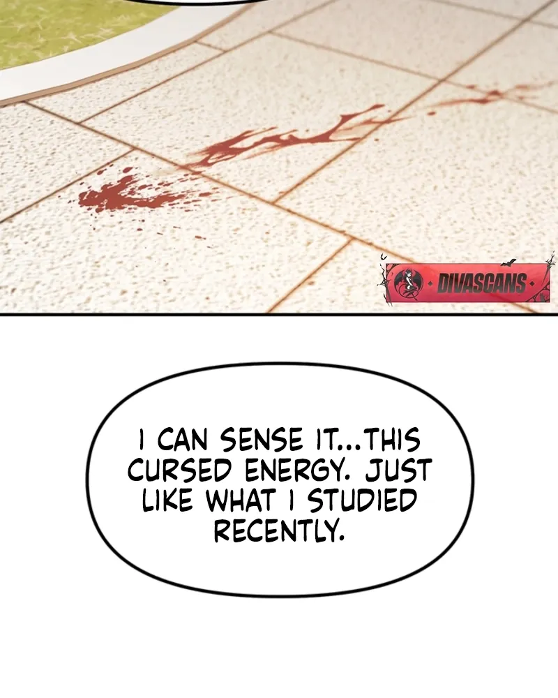 Killing My Honey Chapter 6 page 99 - 