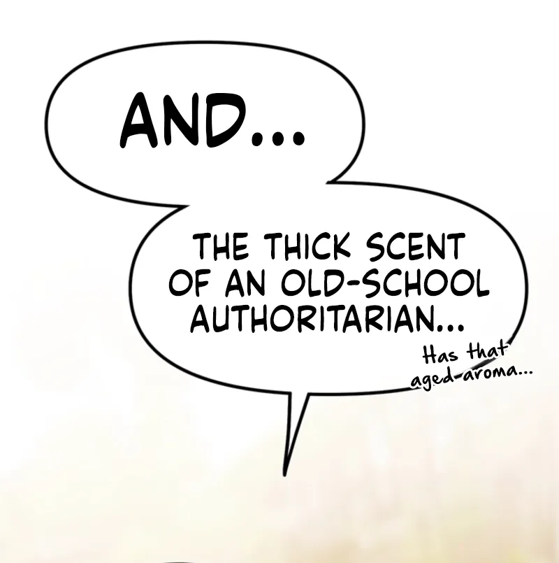 Killing My Honey Chapter 6 page 100 - 