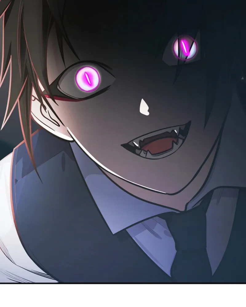 Killing My Honey Chapter 7 page 101 - 