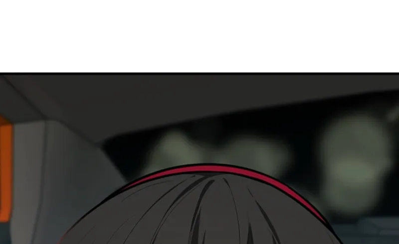 Killing My Honey Chapter 7 page 102 - 