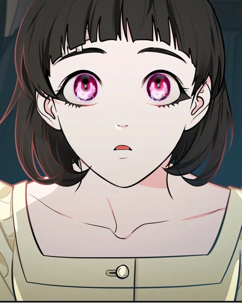 Killing My Honey Chapter 7 page 103 - 