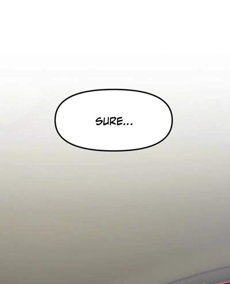 Killing My Honey Chapter 7 page 104 - 