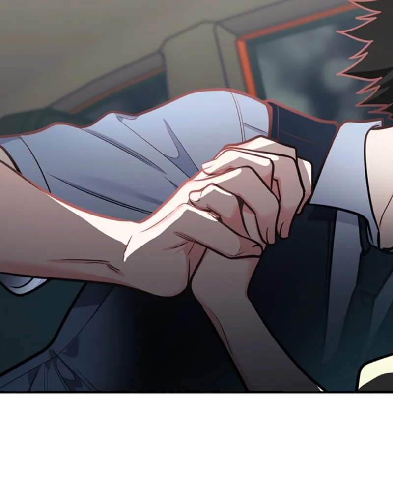 Killing My Honey Chapter 7 page 105 - 