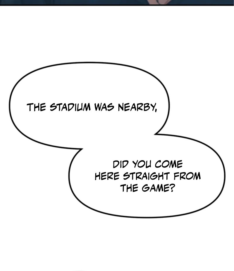 Killing My Honey Chapter 7 page 15 - 