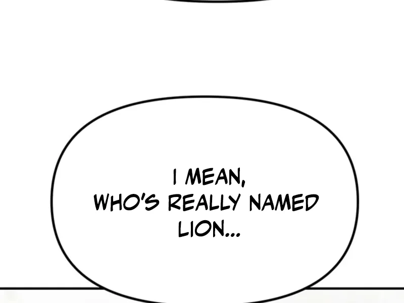 Killing My Honey Chapter 7 page 18 - 