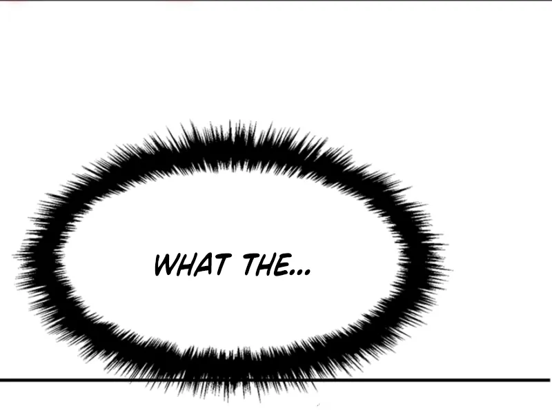 Killing My Honey Chapter 7 page 20 - 