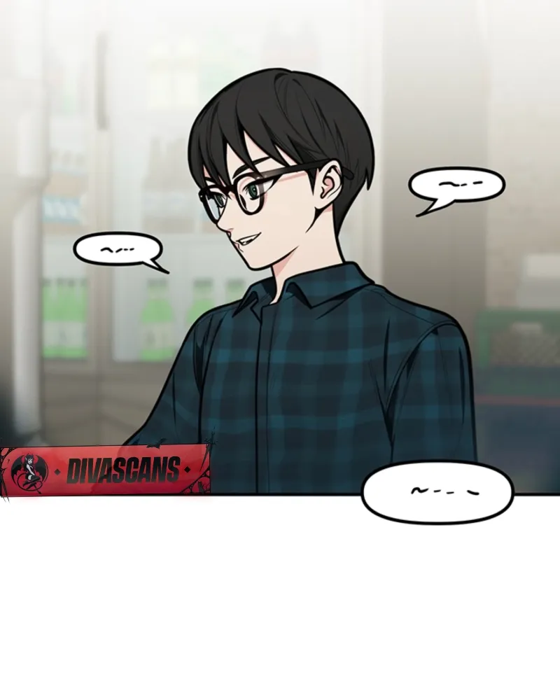 Killing My Honey Chapter 7 page 3 - 