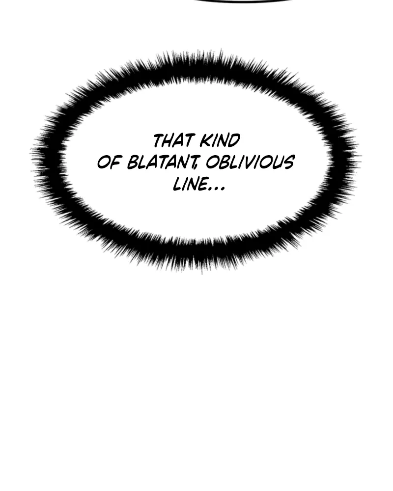 Killing My Honey Chapter 7 page 22 - 