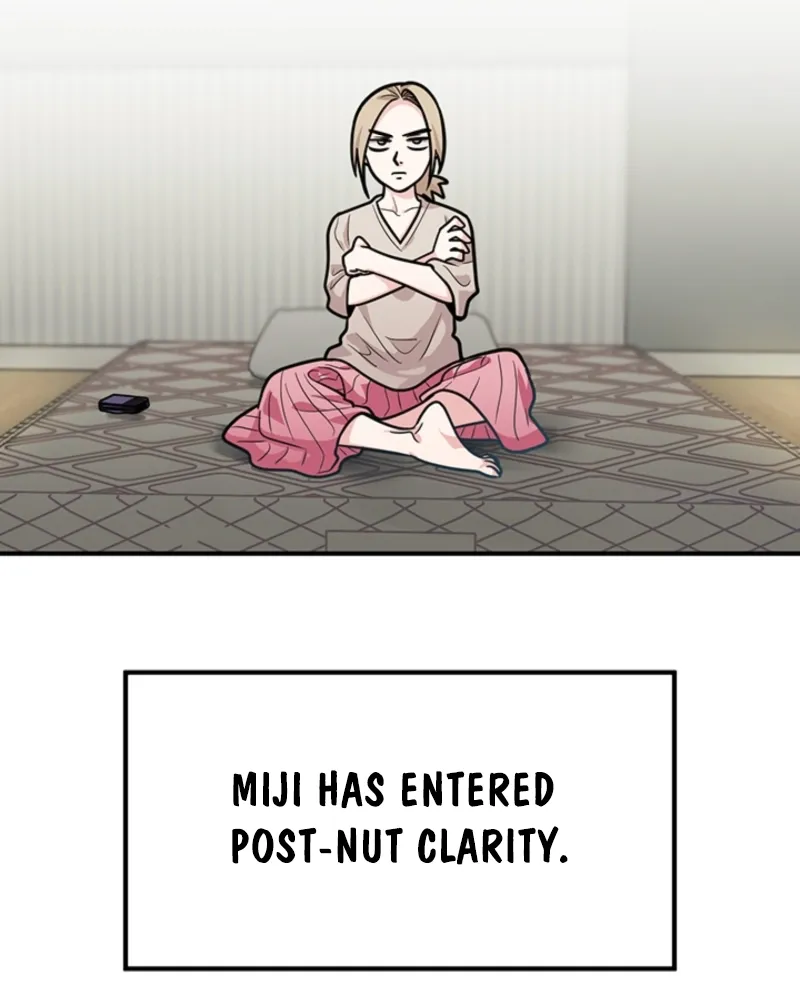 Killing My Honey Chapter 7 page 24 - 