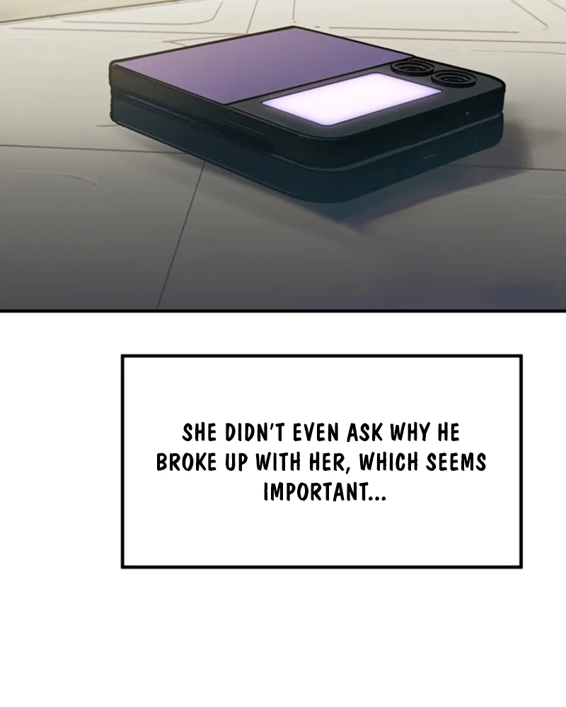Killing My Honey Chapter 7 page 26 - 