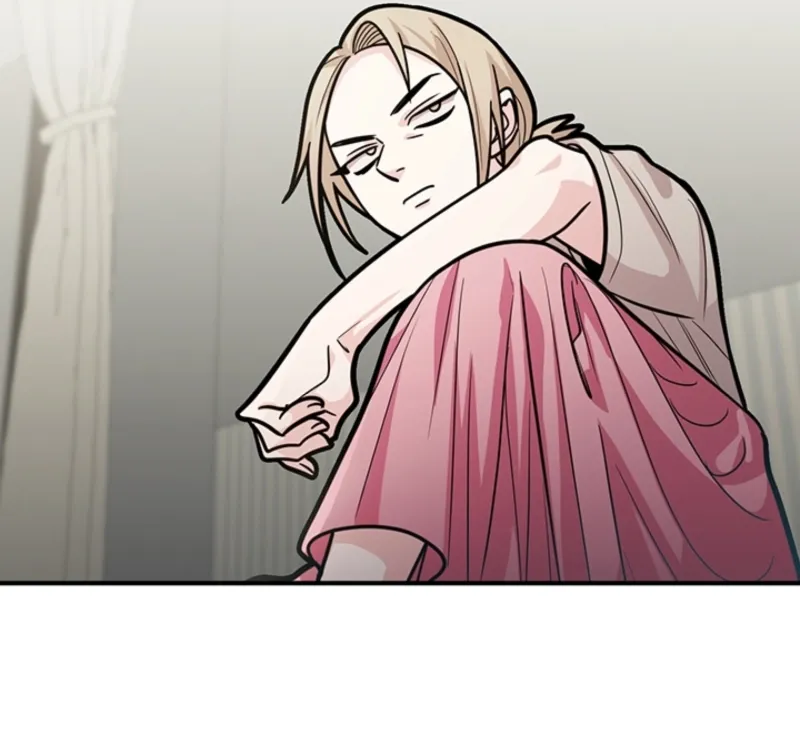 Killing My Honey Chapter 7 page 28 - 