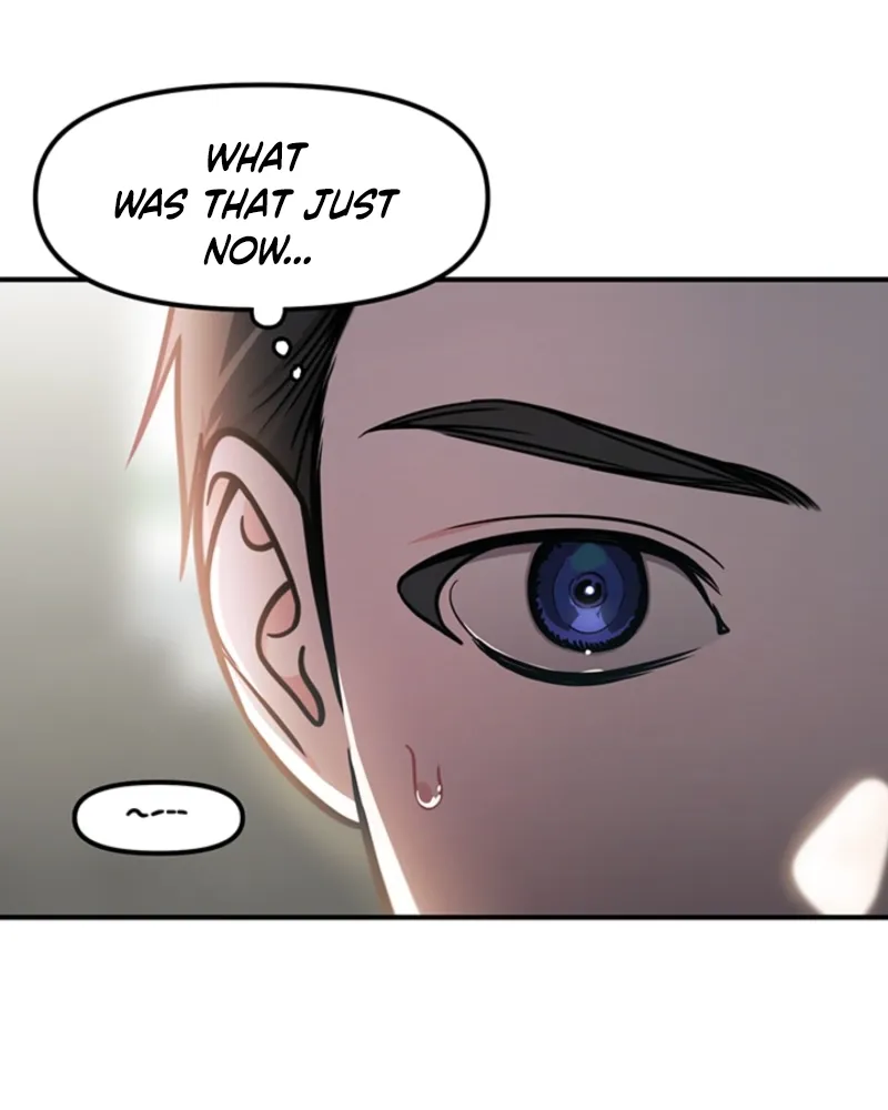 Killing My Honey Chapter 7 page 4 - 