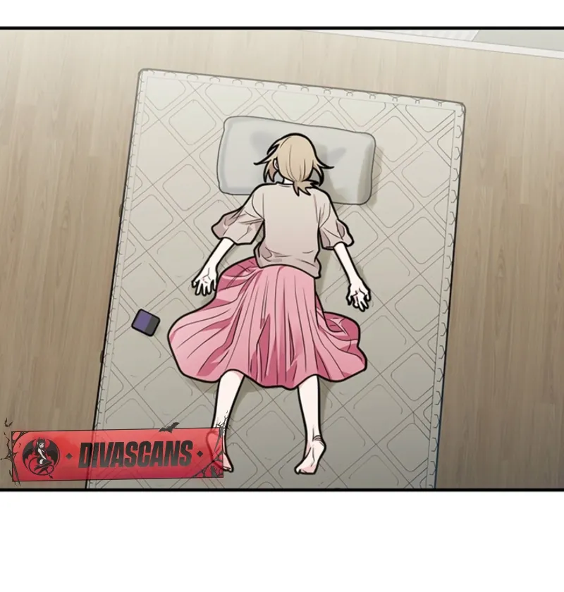 Killing My Honey Chapter 7 page 33 - 