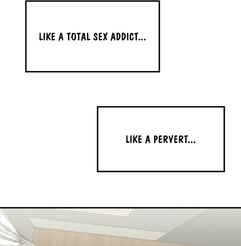 Killing My Honey Chapter 7 page 34 - 