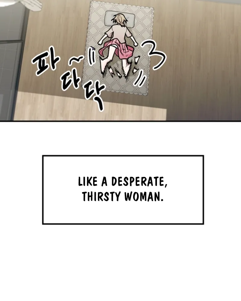 Killing My Honey Chapter 7 page 35 - 