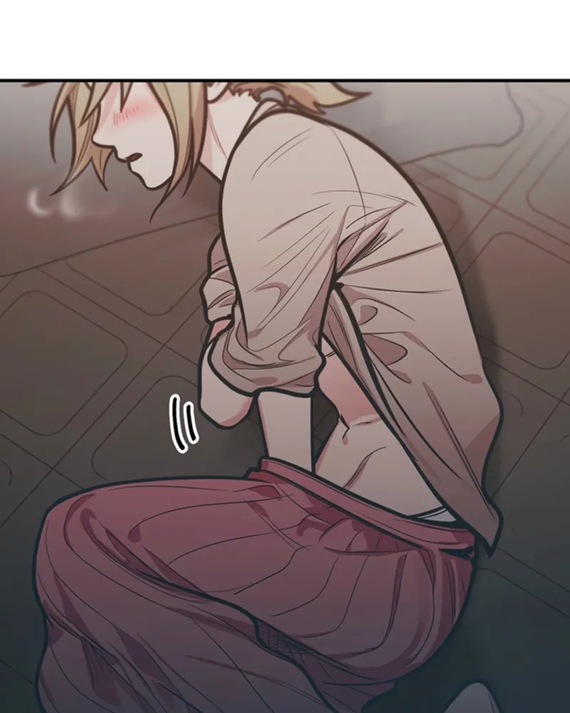 Killing My Honey Chapter 7 page 36 - 
