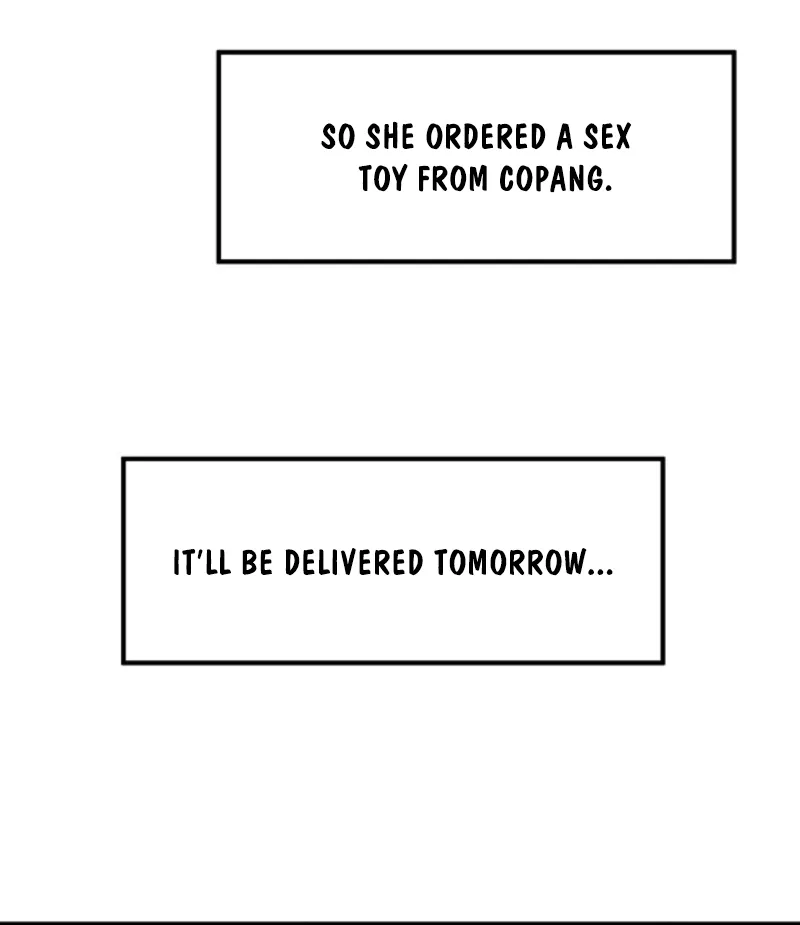 Killing My Honey Chapter 7 page 39 - 