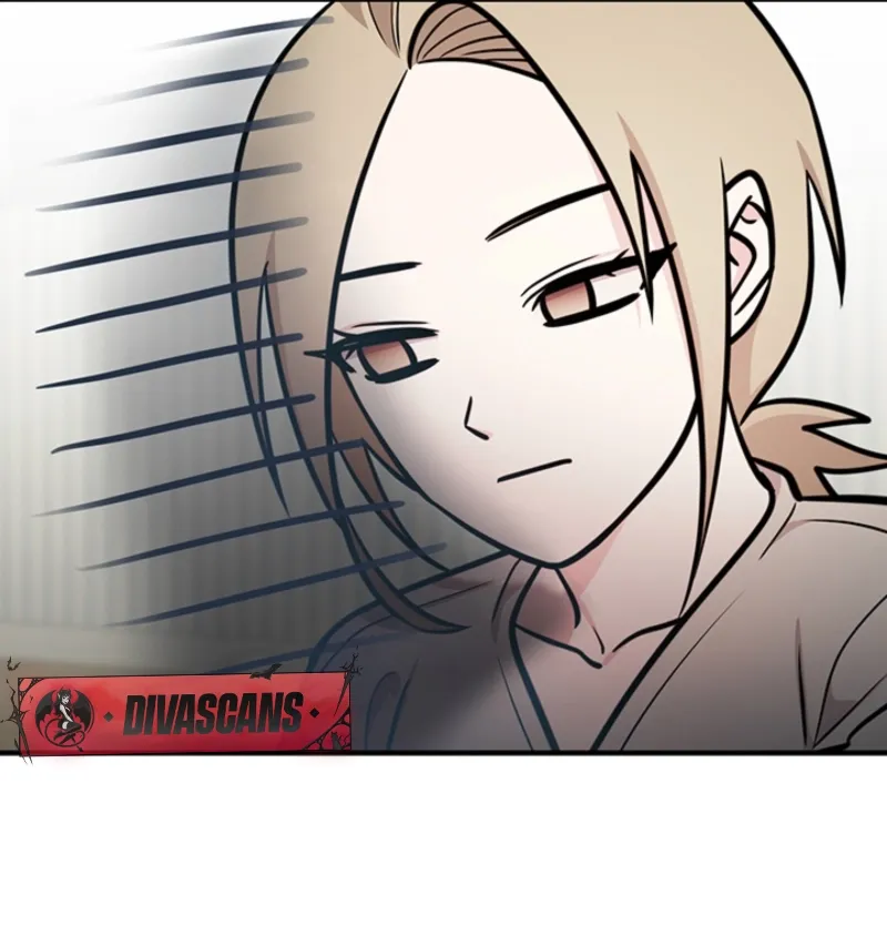 Killing My Honey Chapter 7 page 40 - 