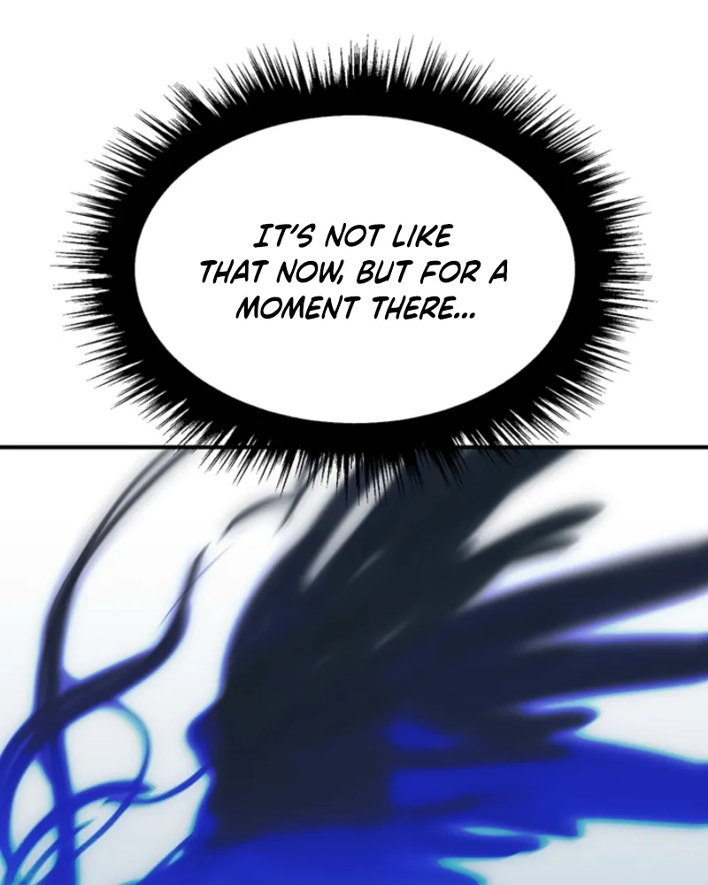 Killing My Honey Chapter 7 page 5 - 
