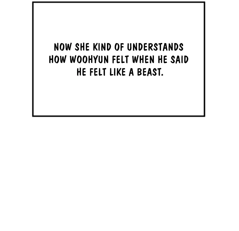 Killing My Honey Chapter 7 page 41 - 