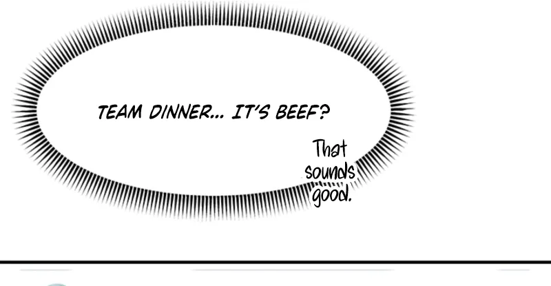 Killing My Honey Chapter 7 page 42 - 