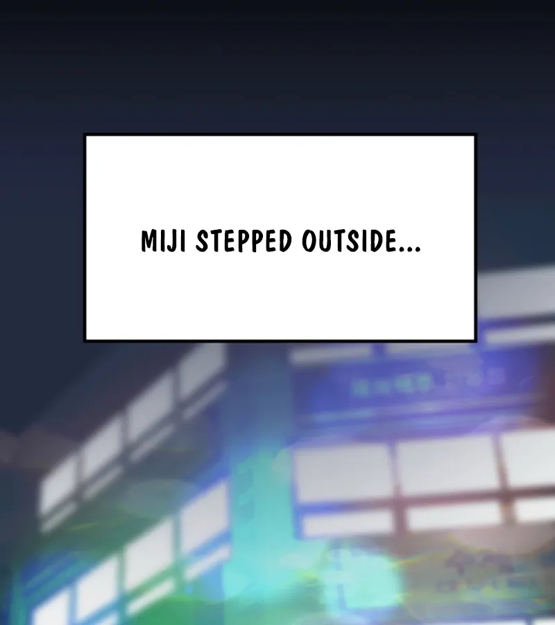 Killing My Honey Chapter 7 page 44 - 