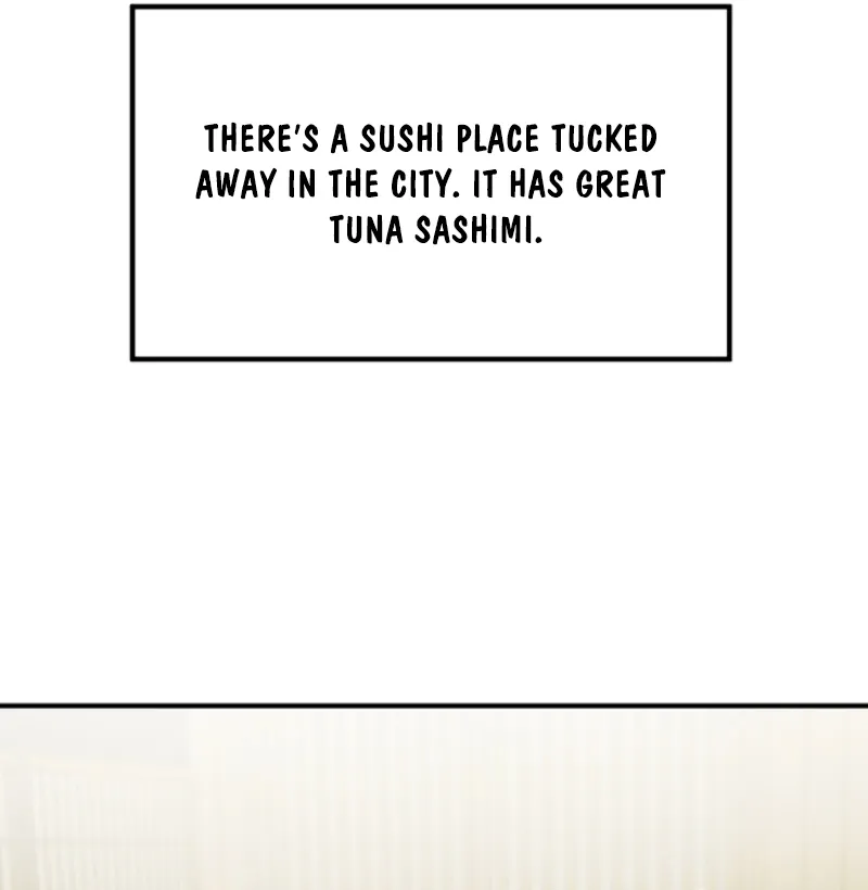 Killing My Honey Chapter 7 page 48 - 