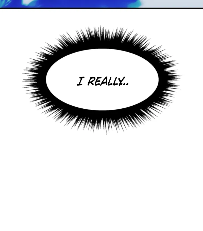 Killing My Honey Chapter 7 page 6 - 